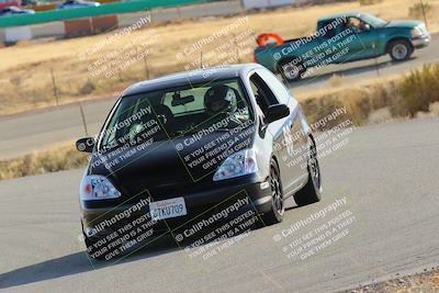 media/Feb-22-2025-Team Topak Racing (Sat) [[cb57a51a40]]/Beginner/Turns 2 and 4/